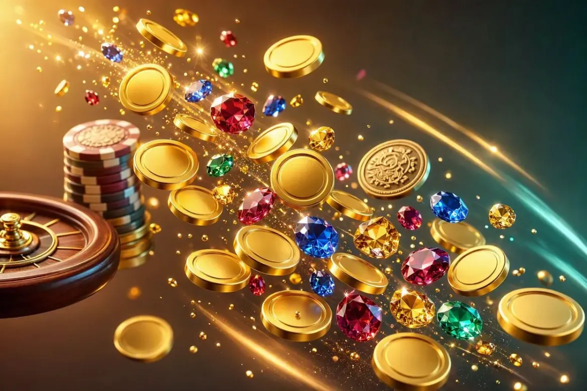 Fiesta Slots Casino