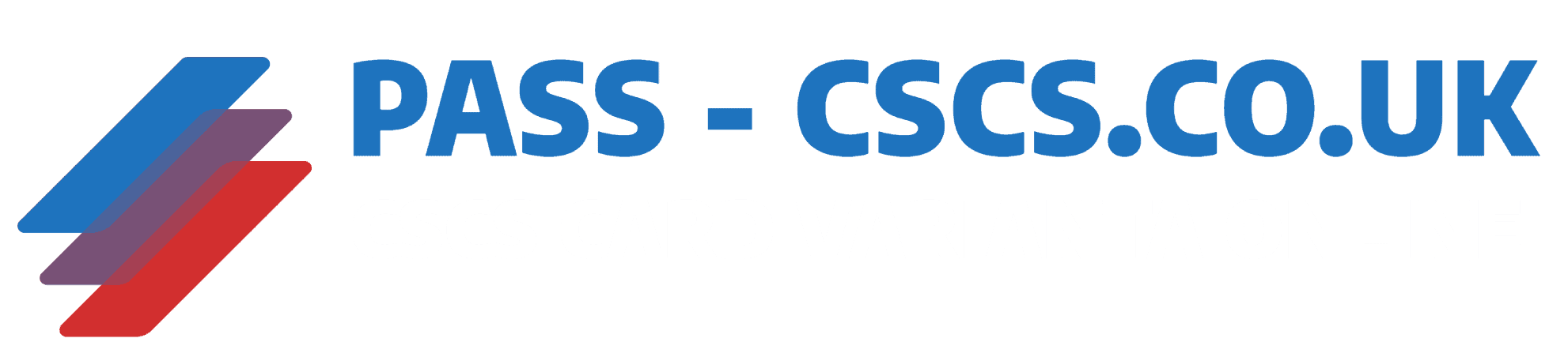 Pass CSCS